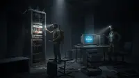Miniatura del articulo 1