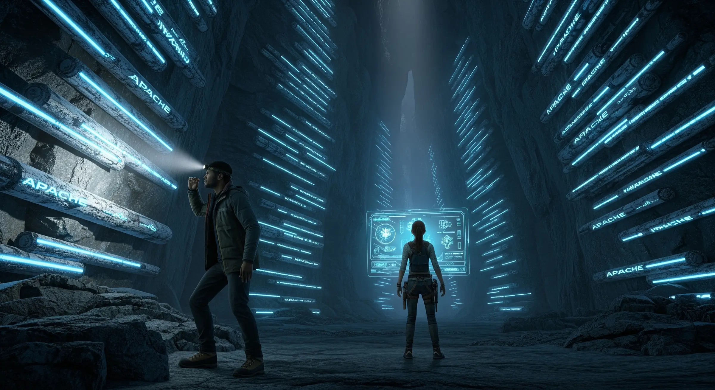 Imagen del capitulo 4